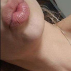 Fiery Hotwife avatar