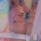 Ivyyy avatar