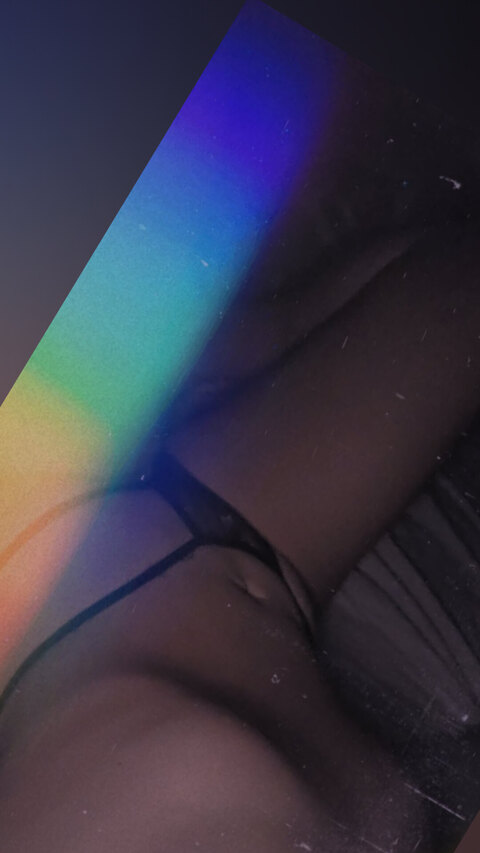 Ivyyy cover image