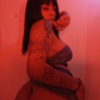 Antonella ludmila Martinez Gonzalez avatar
