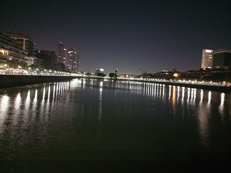 NENA FOGOSA π₯ banner image