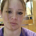 Fieryred12 avatar