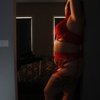 FieryRed avatar