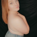 Kay avatar