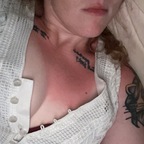 FieryRedhead avatar