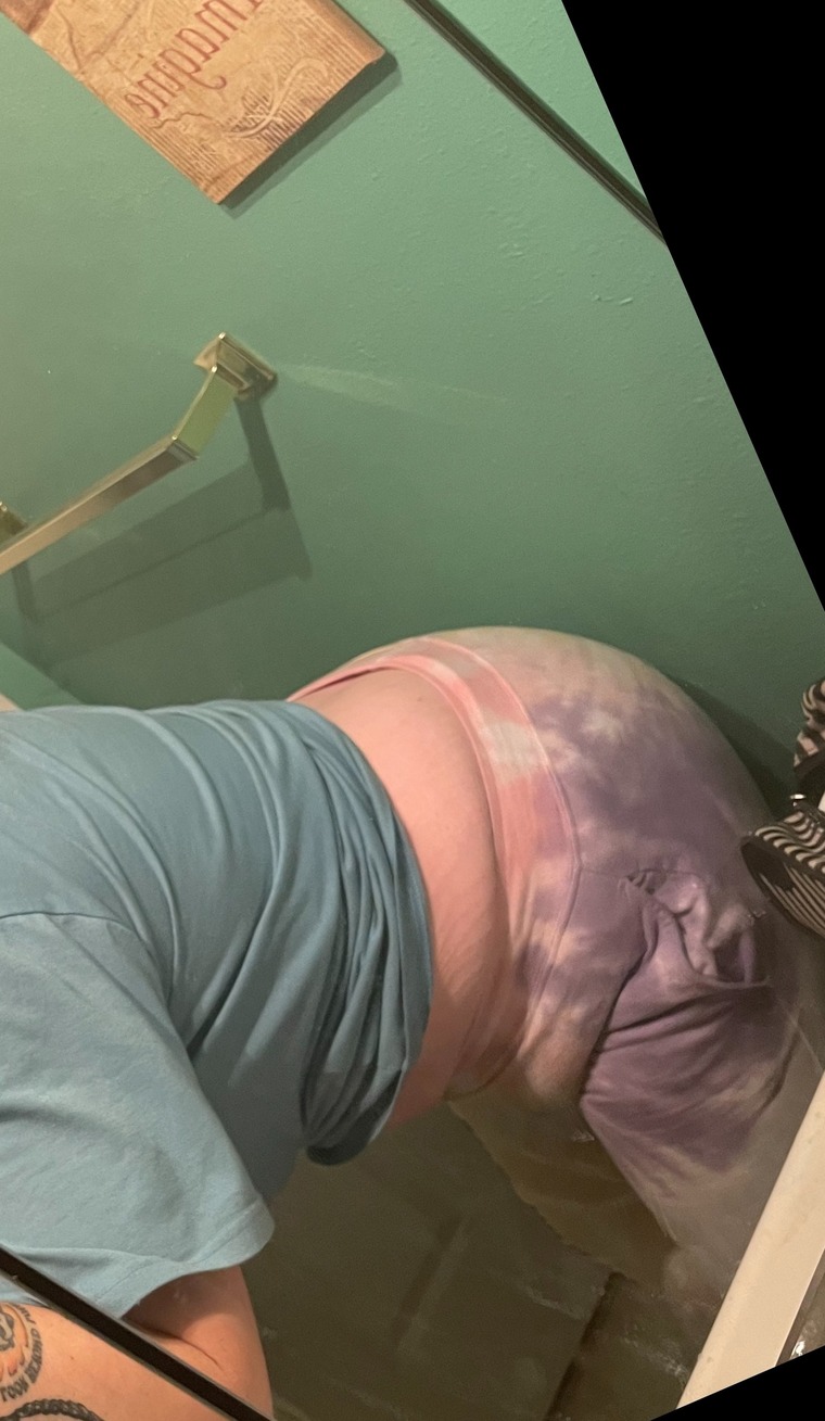 FieryRedhead cover image