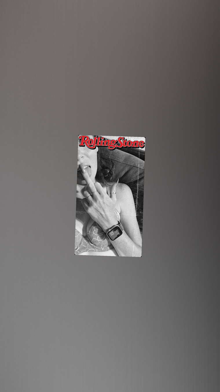Hannah banner image