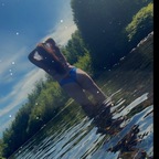 FieryRedHead90 avatar