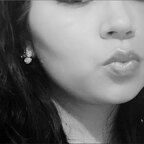 L avatar