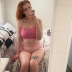 Rosie avatar