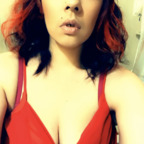 Fiery Stoner Goddess avatar