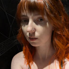 FieryxFreya avatar
