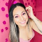 Latina avatar