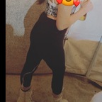Daisy’s feet avatar