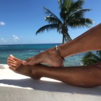 Fiesty Feet avatar