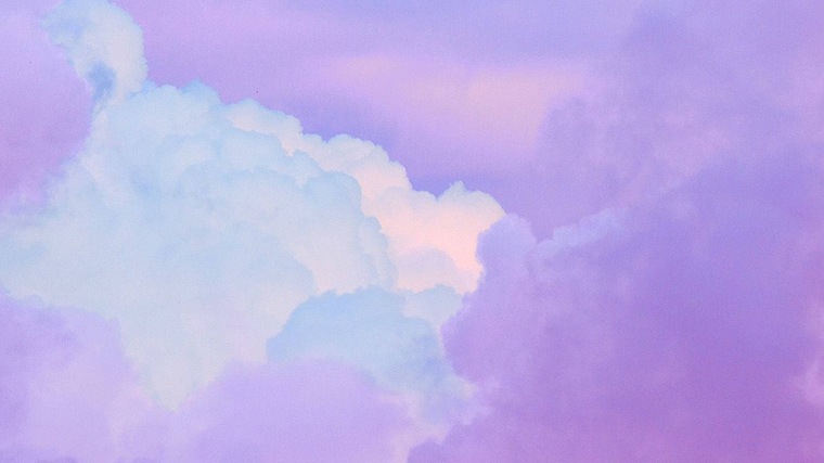 ✨ Fiesty Feet ✨ banner image