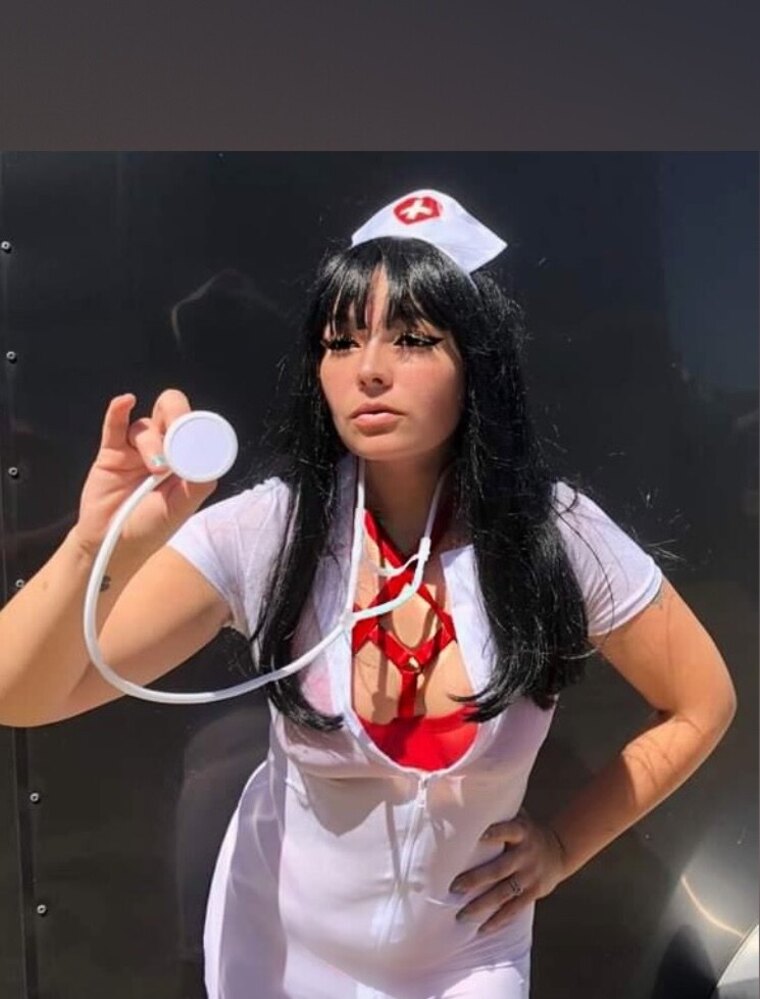 Kagura Kitty banner image