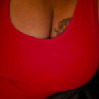 Fiesty Thick Girl avatar