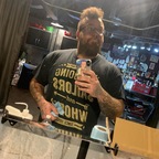 Fife Life Tattoo avatar