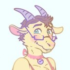 Fiffebutt avatar