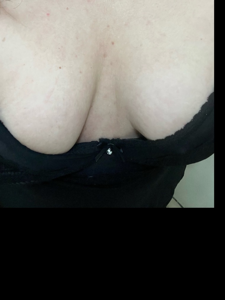 Fifhy banner image