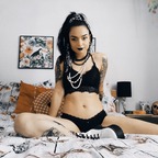 fifi witches avatar
