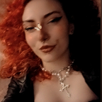 Ghostly avatar