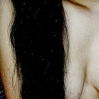 FifieHoney avatar