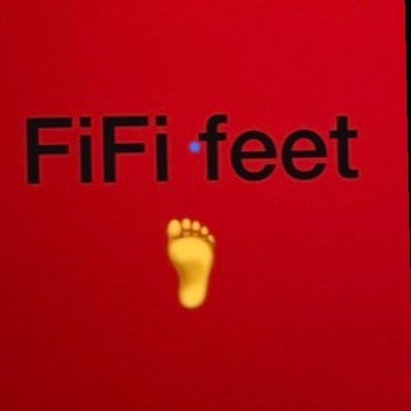 FiFi banner image