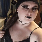fifi ♡ - VIP avatar