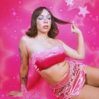 Fifilaflea avatar