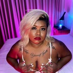 FiFi avatar