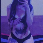 Angel of Death avatar