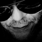 Fifty-Fifty avatar