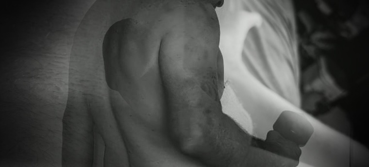 Fifty-Fifty cover image