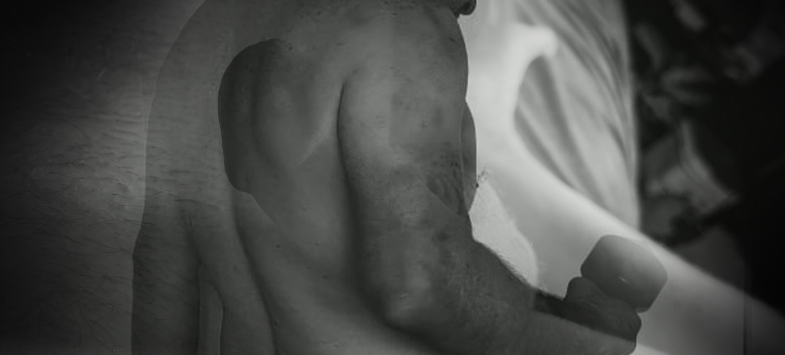 Fifty-Fifty banner image