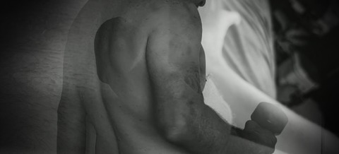 Fifty-Fifty cover image