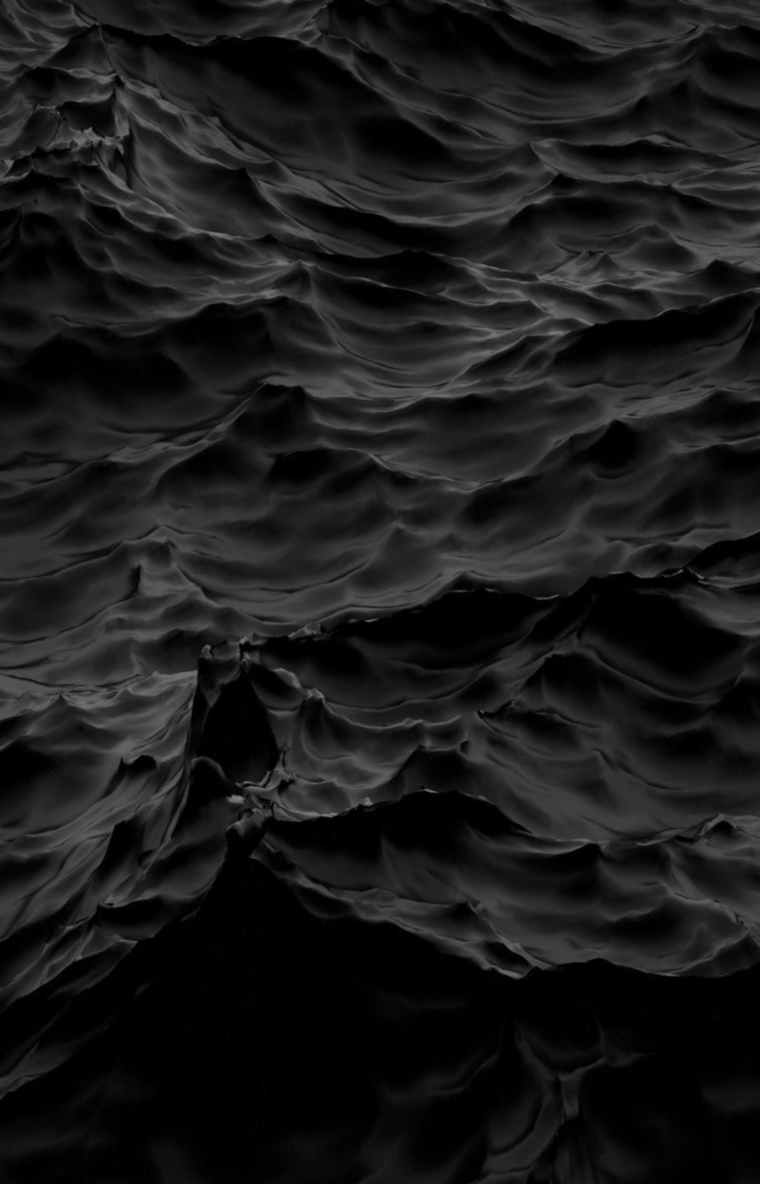 fiftydegreescolder cover image