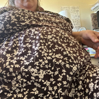 Big Mama and Her Belly Gloria avatar