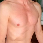 Fifty Fit avatar