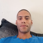 Luis avatar
