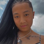 Fifty Shades Of Asian avatar