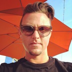 50 Shades Of Cole avatar