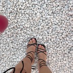 FiftyShadesOfFeet avatar
