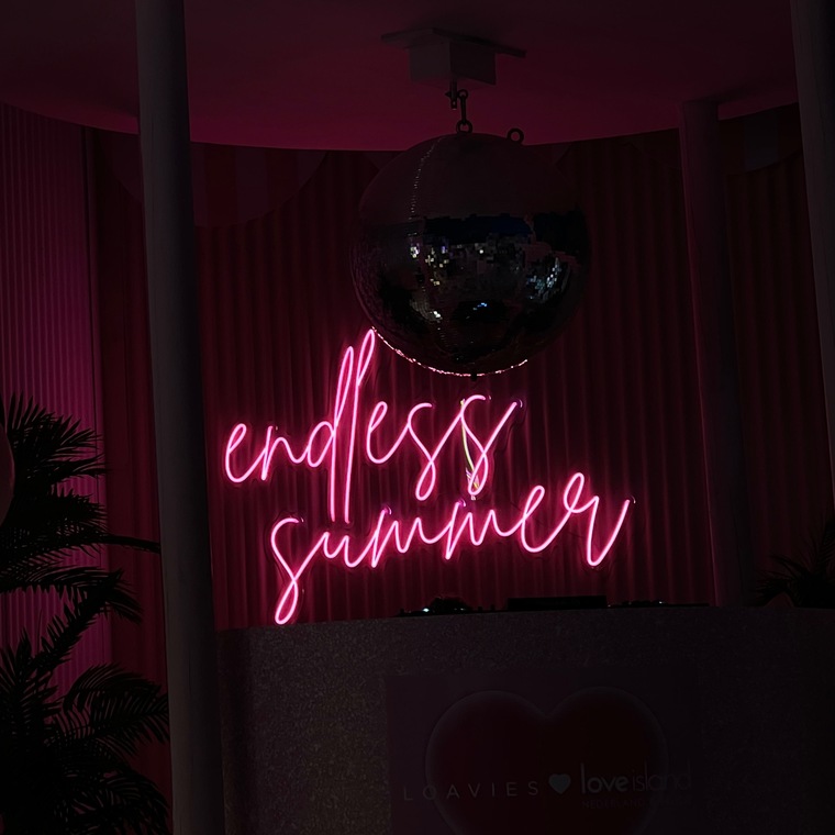 FiftyShadesOfFeet cover image