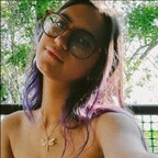 Anastasia🦋💕 avatar