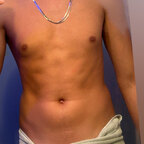 Grayson grey avatar