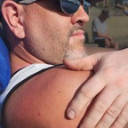Fifty Shades of Skin avatar