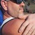 Fifty Shades of Skin avatar