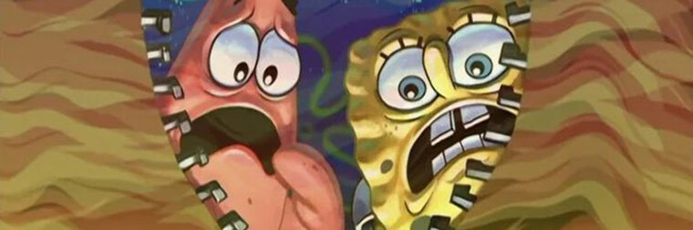 Fig banner image